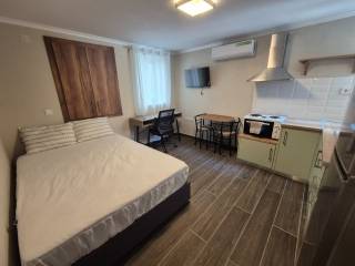 ΣΑΛΟΝΙ-ΥΠΝΟΔΩΜΑΤΙΟ