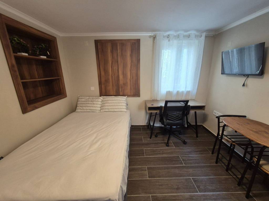 ΣΑΛΟΝΙ-ΥΠΝΟΔΩΜΑΤΙΟ