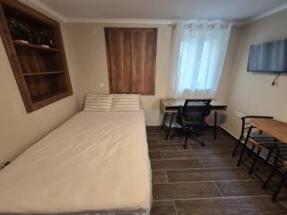 ΣΑΛΟΝΙ-ΥΠΝΟΔΩΜΑΤΙΟ