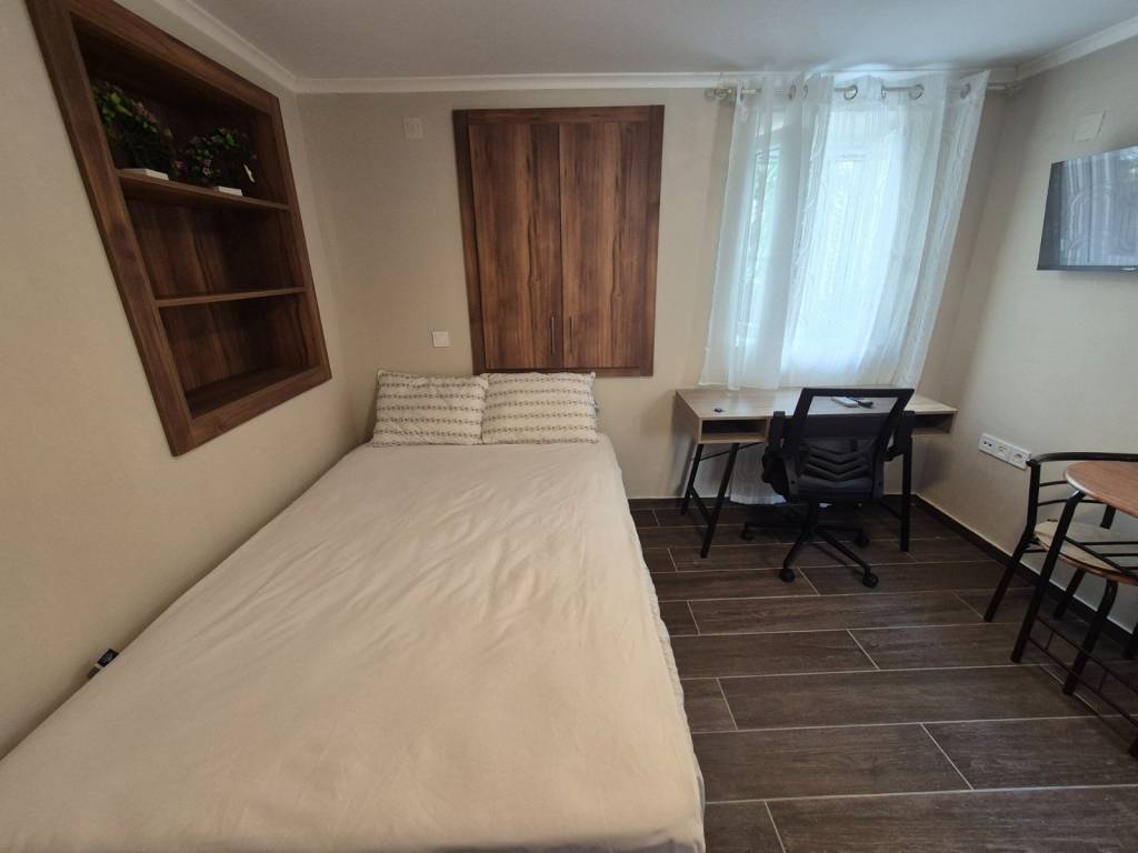 ΣΑΛΟΝΙ-ΥΠΝΟΔΩΜΑΤΙΟ