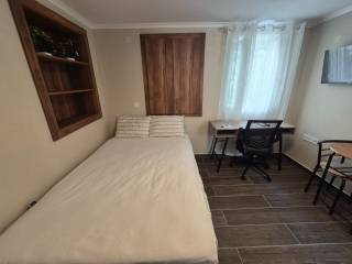 ΣΑΛΟΝΙ-ΥΠΝΟΔΩΜΑΤΙΟ