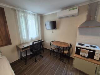 ΣΑΛΟΝΙ-ΥΠΝΟΔΩΜΑΤΙΟ