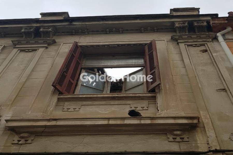 Ανελκυστήρας