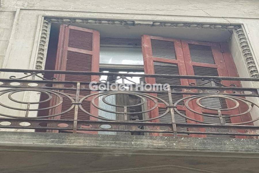 Ανελκυστήρας