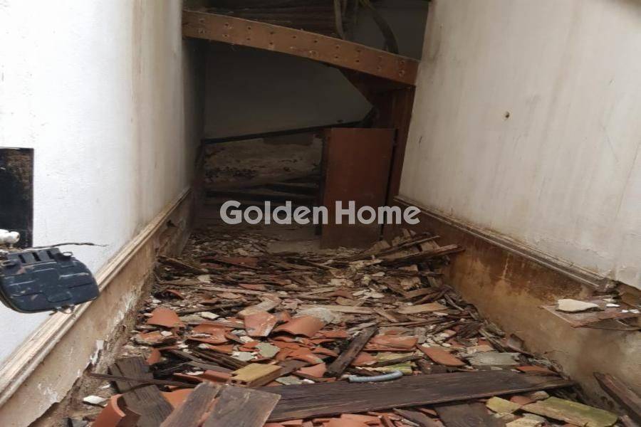 Ανελκυστήρας