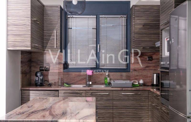 Ύπαρξη ανθρώπου