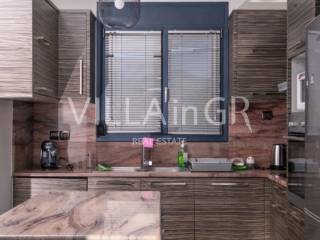 Ύπαρξη ανθρώπου