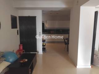 Χολ - Διάδρομος