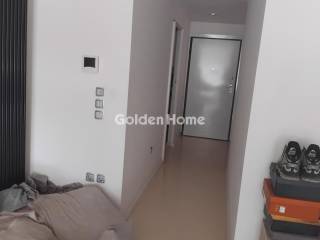 Χολ - Διάδρομος