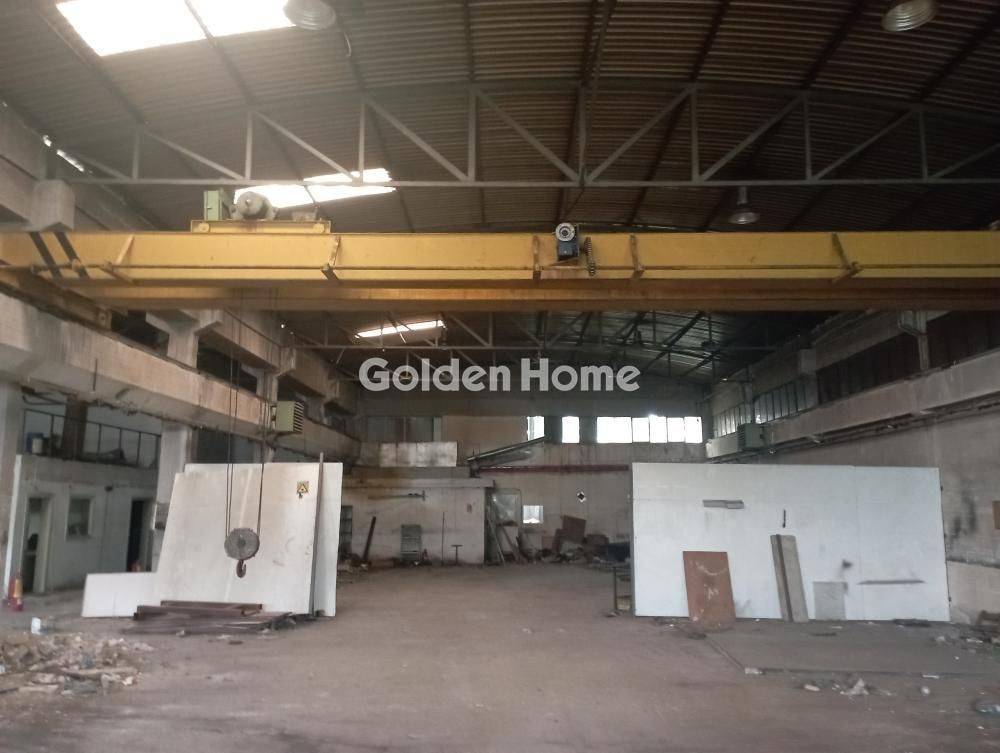 Ανελκυστήρας