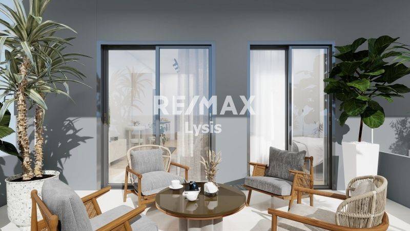 Ύπαρξη ανθρώπου