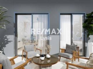 Ύπαρξη ανθρώπου