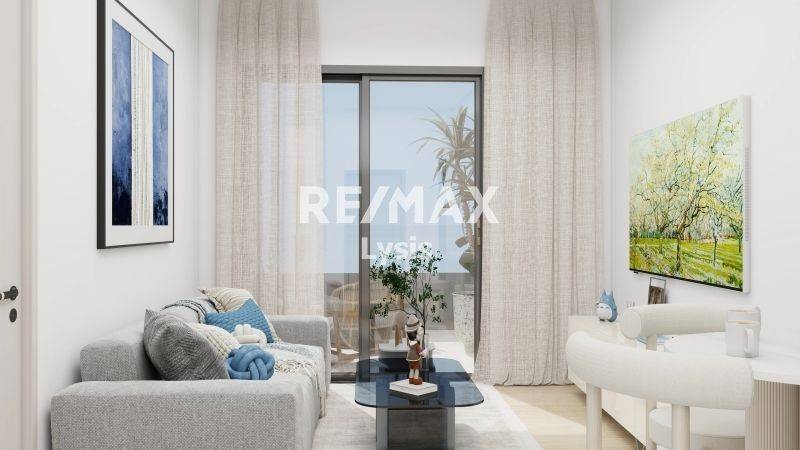 Ύπαρξη ανθρώπου