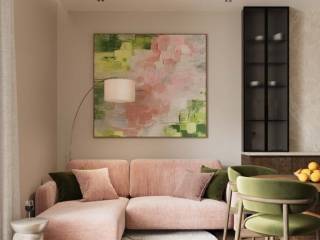 Maisonette - Grekodom 63665|995085