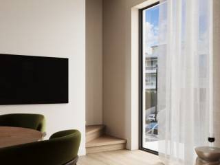 Maisonette - Grekodom 63665|995089