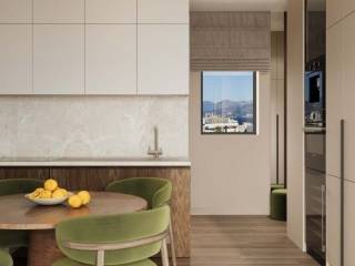 Maisonette - Grekodom 63665|995088