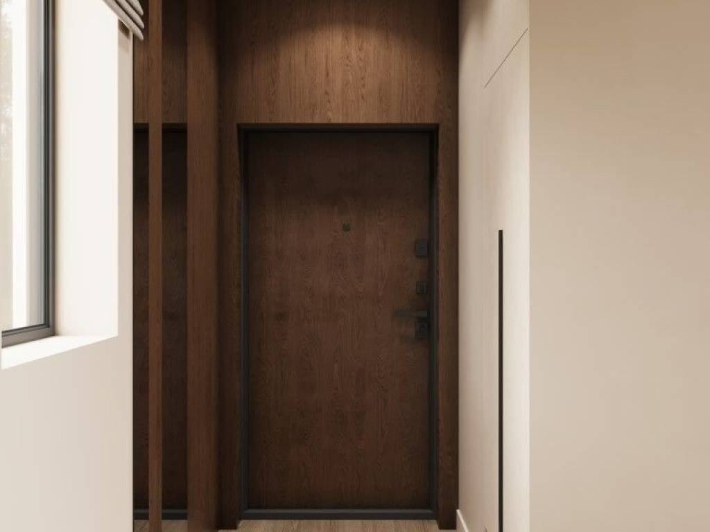 Maisonette - Grekodom 63665|995086