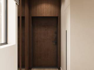 Maisonette - Grekodom 63665|995086