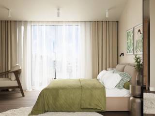 Maisonette - Grekodom 63665|995084