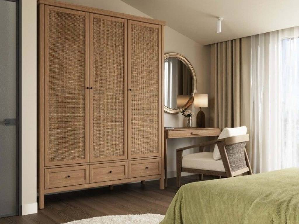 Maisonette - Grekodom 63665|995080