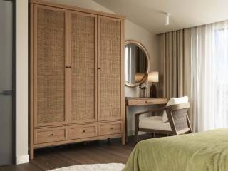 Maisonette - Grekodom 63665|995080