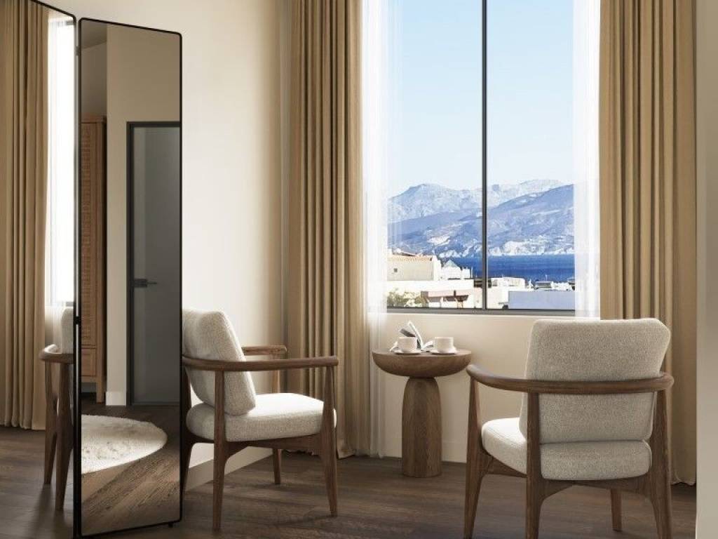 Maisonette - Grekodom 63665|995082