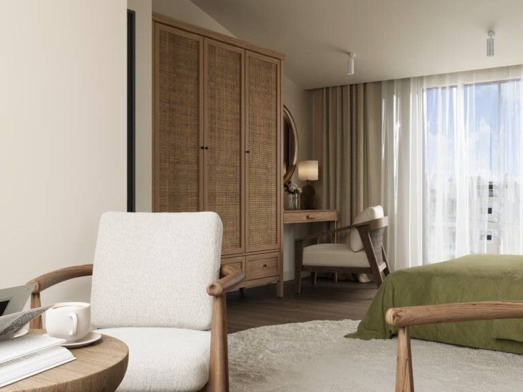 Maisonette - Grekodom 63665|995081