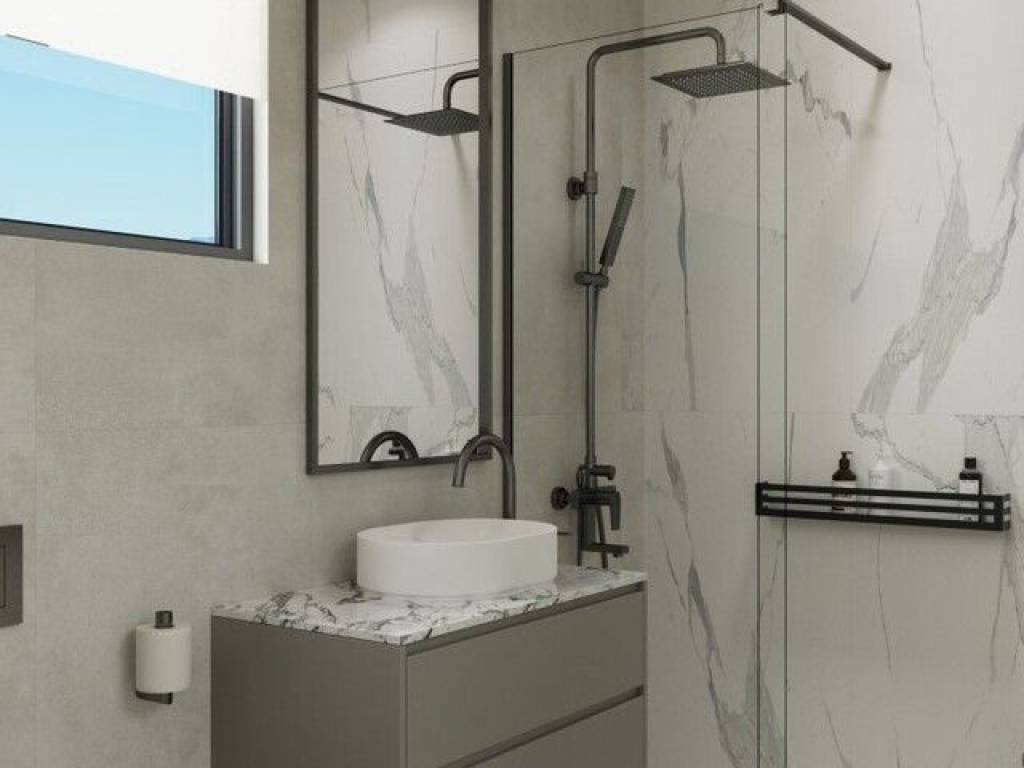 Maisonette - Grekodom 63665|995077