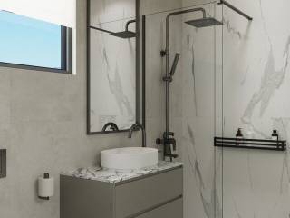 Maisonette - Grekodom 63665|995077