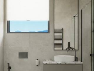 Maisonette - Grekodom 63665|995079