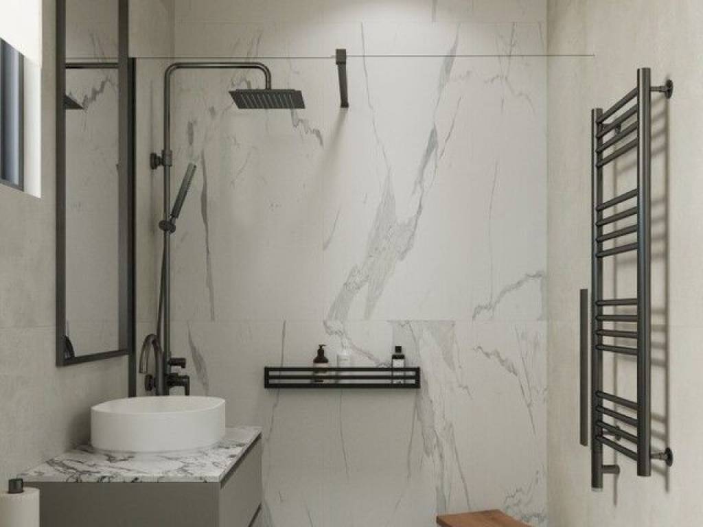 Maisonette - Grekodom 63665|995078