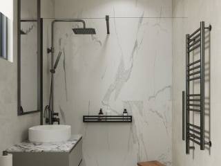 Maisonette - Grekodom 63665|995078