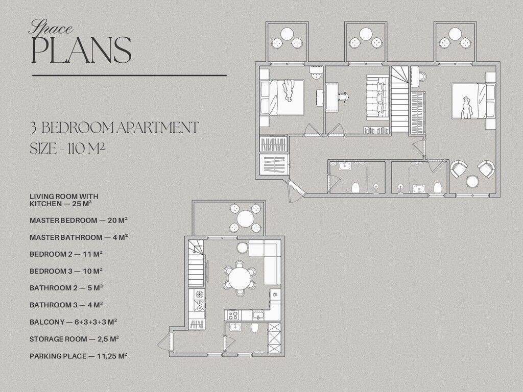 Maisonette - Grekodom 63665|995090