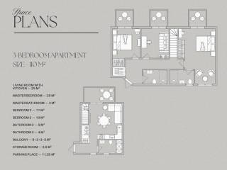 Maisonette - Grekodom 63665|995090