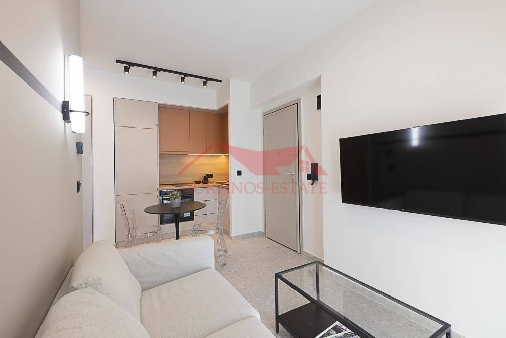 Σαλοκουζίνα