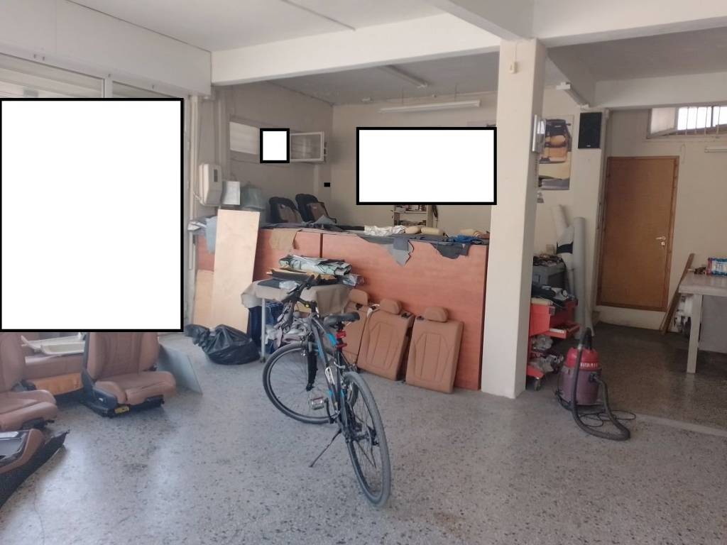 ΤΗΛΕΦΩΝΟ ΕΠΙΚΟΙΝΩΝΙΑΣ : 2310765495 // 6981242542  ΚΑΡΑΟΥΛΑΝΗ