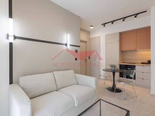 Σαλοκουζίνα