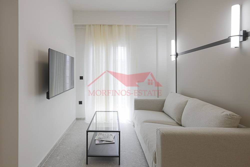 Σαλοκουζίνα