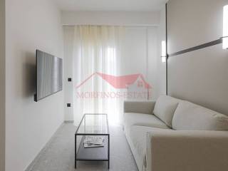 Σαλοκουζίνα