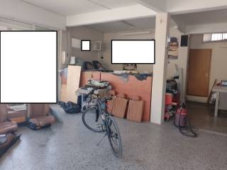 ΤΗΛΕΦΩΝΟ ΕΠΙΚΟΙΝΩΝΙΑΣ : 2310765495 // 6981242542  ΚΑΡΑΟΥΛΑΝΗ