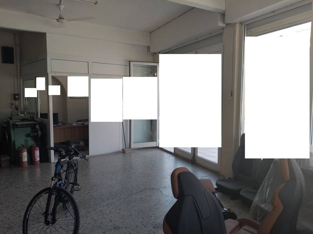 ΤΗΛΕΦΩΝΟ ΕΠΙΚΟΙΝΩΝΙΑΣ : 2310765495 // 6981242542  ΚΑΡΑΟΥΛΑΝΗ