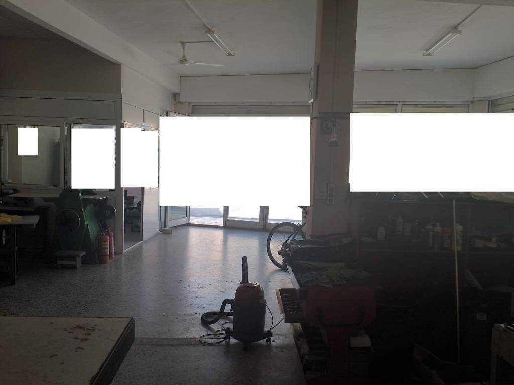 ΤΗΛΕΦΩΝΟ ΕΠΙΚΟΙΝΩΝΙΑΣ : 2310765495 // 6981242542  ΚΑΡΑΟΥΛΑΝΗ