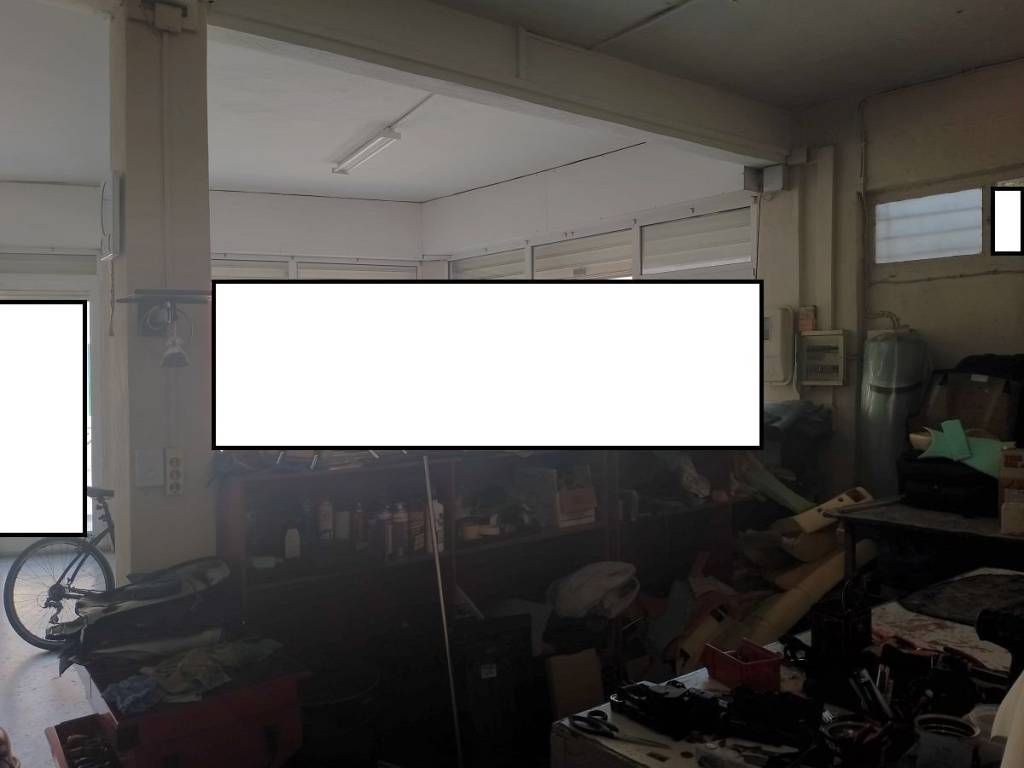 ΤΗΛΕΦΩΝΟ ΕΠΙΚΟΙΝΩΝΙΑΣ : 2310765495 // 6981242542  ΚΑΡΑΟΥΛΑΝΗ