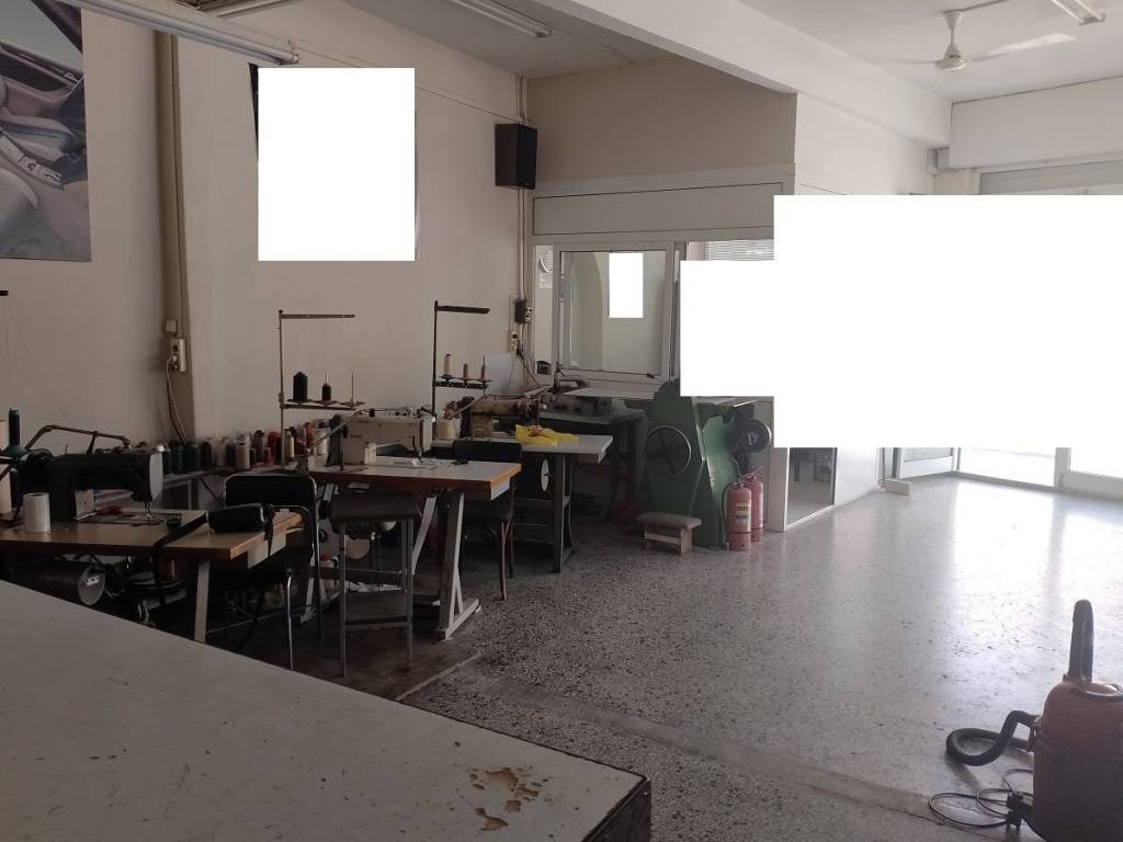 ΤΗΛΕΦΩΝΟ ΕΠΙΚΟΙΝΩΝΙΑΣ : 2310765495 // 6981242542  ΚΑΡΑΟΥΛΑΝΗ