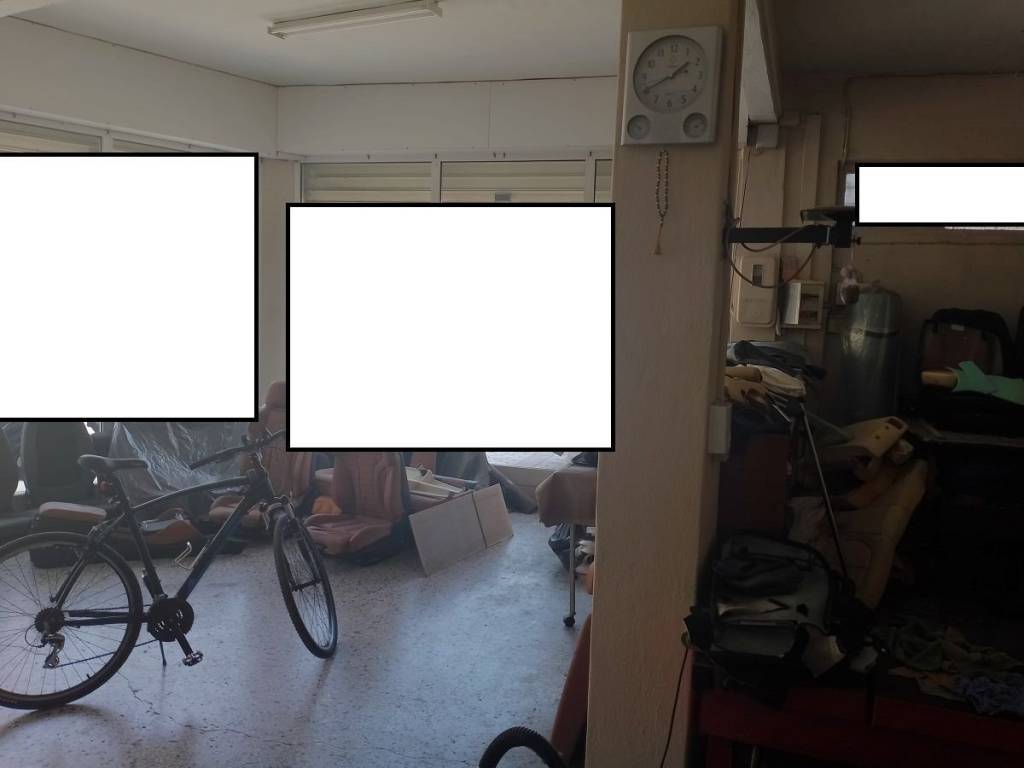 ΤΗΛΕΦΩΝΟ ΕΠΙΚΟΙΝΩΝΙΑΣ : 2310765495 // 6981242542  ΚΑΡΑΟΥΛΑΝΗ