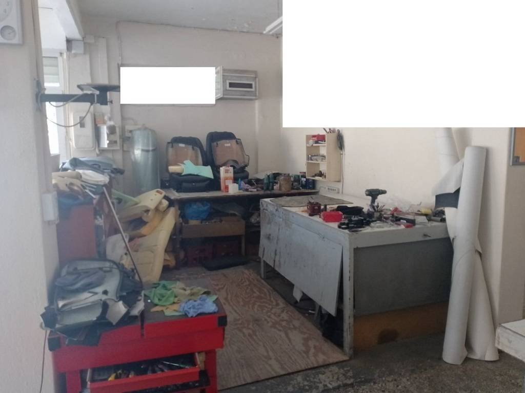 ΤΗΛΕΦΩΝΟ ΕΠΙΚΟΙΝΩΝΙΑΣ : 2310765495 // 6981242542  ΚΑΡΑΟΥΛΑΝΗ