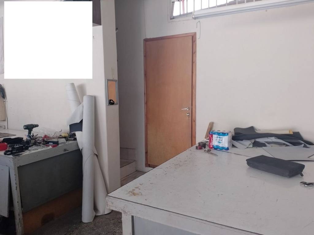 ΤΗΛΕΦΩΝΟ ΕΠΙΚΟΙΝΩΝΙΑΣ : 2310765495 // 6981242542  ΚΑΡΑΟΥΛΑΝΗ