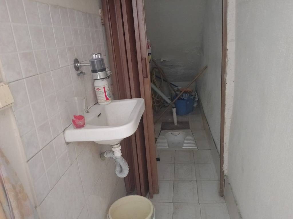 ΤΗΛΕΦΩΝΟ ΕΠΙΚΟΙΝΩΝΙΑΣ : 2310765495 // 6981242542  ΚΑΡΑΟΥΛΑΝΗ