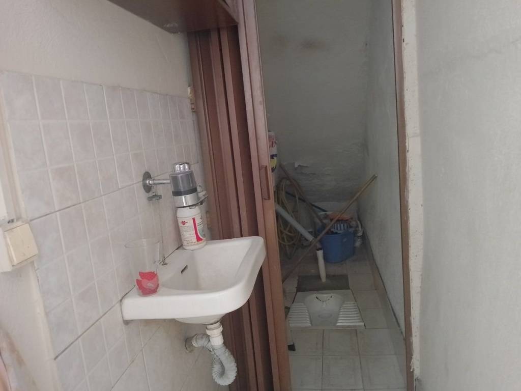 ΤΗΛΕΦΩΝΟ ΕΠΙΚΟΙΝΩΝΙΑΣ : 2310765495 // 6981242542  ΚΑΡΑΟΥΛΑΝΗ