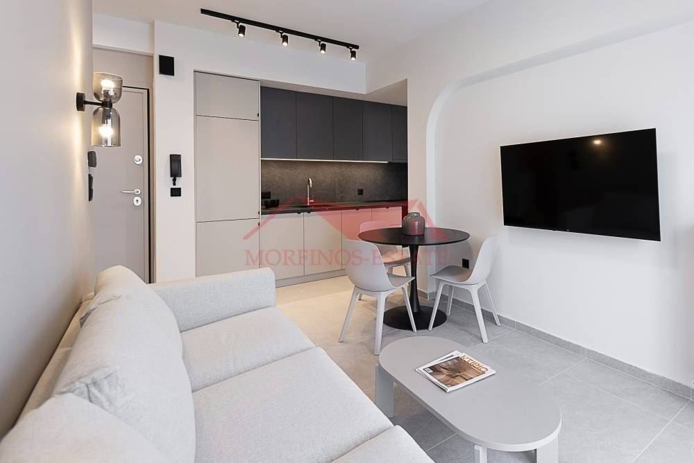 Σαλοκουζίνα